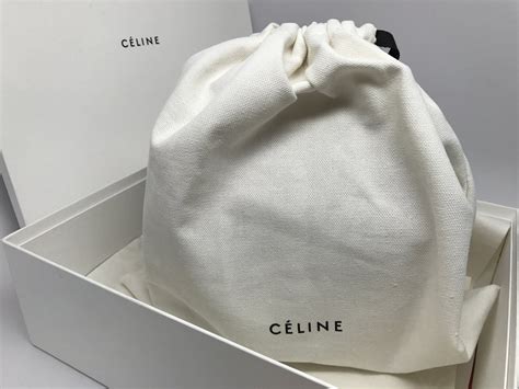 celine box hong kong price|Celine 香港官方網站.